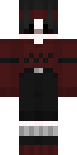 Передняя часть скина игрока DenDobrov_78x