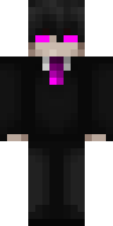 Передняя часть скина игрока Dikson4ik