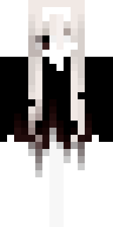 Передняя часть скина игрока DimaOneTop