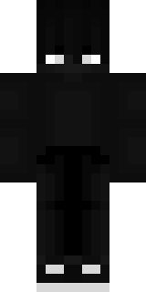 Передняя часть скина игрока Diman421