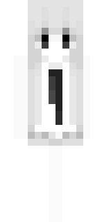 Передняя часть скина игрока Dimxn