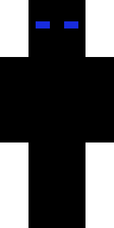 Передняя часть скина игрока DjKiller_3