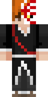 Передняя часть скина игрока DontEboba