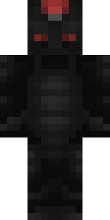 Передняя часть скина игрока Dronya_420