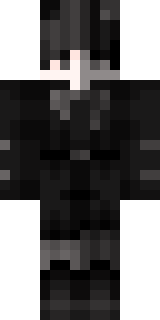 Передняя часть скина игрока ER7k_v222