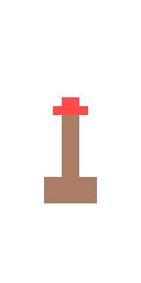 Передняя часть скина игрока ERSOTIKA