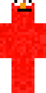 Передняя часть скина игрока E_Egorka_E