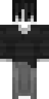 Передняя часть скина игрока Edgar42456533