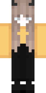 Передняя часть скина игрока EgorLohh