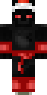 Передняя часть скина игрока EnotWorld