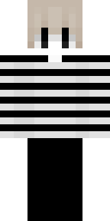 Передняя часть скина игрока Essoccer