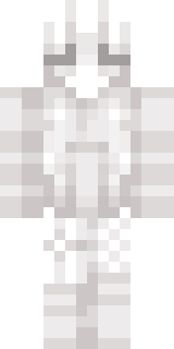 Передняя часть скина игрока Evil_2018