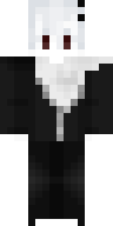 Передняя часть скина игрока Faaastik_Ez4