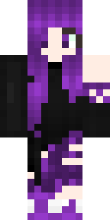 Передняя часть скина игрока Fast_Reaplay