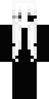 Передняя часть скина игрока FeNiXzPr0