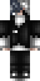 Передняя часть скина игрока FiL4eSttY