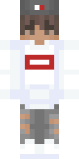 Передняя часть скина игрока FiL4eStt_