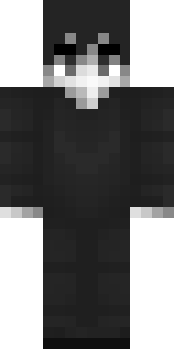 Передняя часть скина игрока FiXiO