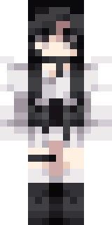 Передняя часть скина игрока Flakon_