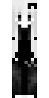 Передняя часть скина игрока FleXxxD