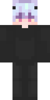 Передняя часть скина игрока GOPIRFILD