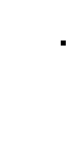 Передняя часть скина игрока Gamadrilka