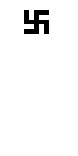 Передняя часть скина игрока Gnilou