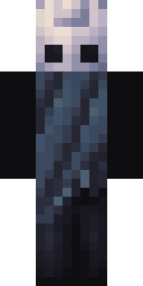 Передняя часть скина игрока Good_N1ght