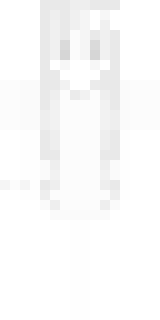 Передняя часть скина игрока Google