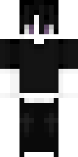 Передняя часть скина игрока Gr9ZZZ