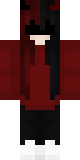 Передняя часть скина игрока Grand_Mester