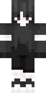 Передняя часть скина игрока Gucci_Tae7