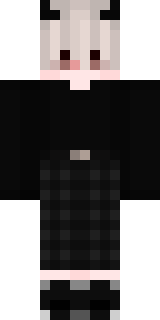 Передняя часть скина игрока Guest_kosmos