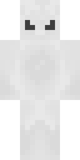 Передняя часть скина игрока GxdlyRqd