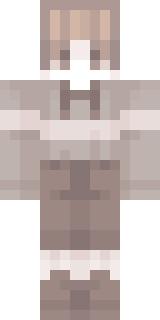 Передняя часть скина игрока HGIIIeR1337eZ