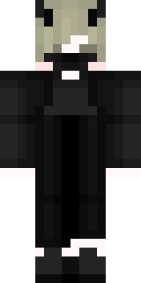 Передняя часть скина игрока Hacke_Games