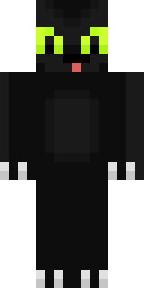 Передняя часть скина игрока Hasbertatar