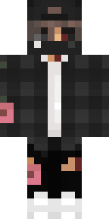 Передняя часть скина игрока HeBe3yH4uK_