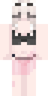 Передняя часть скина игрока He_ToT_Foma