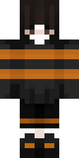 Передняя часть скина игрока He_Tpo7aU_MeH9I