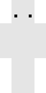 Передняя часть скина игрока HeardVolkCraft