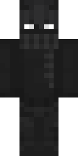 Передняя часть скина игрока I9_4iTeP