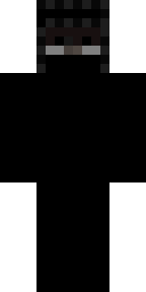 Передняя часть скина игрока II_GEROY_II