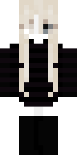 Передняя часть скина игрока IStoleYourMoney