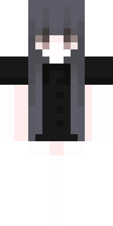 Передняя часть скина игрока IcedOutYongare