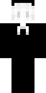 Передняя часть скина игрока IndestructibleX