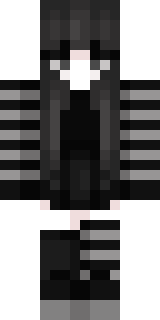 Передняя часть скина игрока JIubu_3au4ukoB