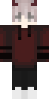 Передняя часть скина игрока Jeka_Ezz4