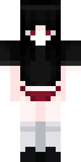 Передняя часть скина игрока Joydog248