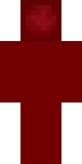 Передняя часть скина игрока Jre90